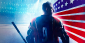 Win NHL Tickets with a Trip to New York Thanks to NordicBet Sportsbook