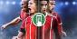 German Football Betting Promo at Unibet Gives You €5 Free Bet Every Week