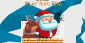 Exclusive Online Casino Offer: Be the First to Play Fat Santa Slot