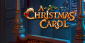 Join Vegas Crest Casino and Make Extra Money Every Week for Christmas!