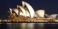 Win a Trip to Sydney On This New Year By Trying a Special bgo Casino Offer