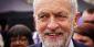 Labour Hope The 2019 Jeremy Corbyn Betting Odds Are Wrong