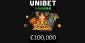 Weekly Casino Tournaments are Waiting for You at Unibet Casino