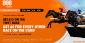 Earn Extra Money Every Day With 2020 Cheltenham Betting Promotions