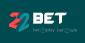 Weekly Sports Betting Promotions at 22BET Give You a Chance to Win Extra Bonuses