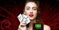 Win 888 Casino Live Blackjack Bonus