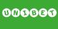 Cash Giveaway at Unibet  Poker Anniversary Prize € 90,000