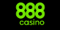 Live Roulette Offer to Win Extra Cash with the Lucky Number 8