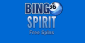 Spring Tails Free Spins and a Cash Prize at BingoSpirit