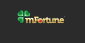 Win Thousands of Free Spins with mFortune’s New Promo