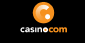 Casino.com Online Casino Cash Prizes: €250,000 Prize Pool