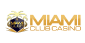 2020 April slot offers: Get 50 Free Spins at Miami Club Casino