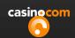 Live Blackjack Cash Offer: Win up to $1,000 at Casino.com