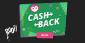 Booi Casino Cashback Offer: Get up to 7% Cashback