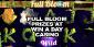 Online Gaming Promotion in April: Win Big Prizes Playing Full Bloom