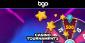 Play Online Bgo Casino Tournaments and Win Cash Prizes and Free Spins