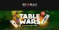 Win Money Every Week With Bitstarz Casino Table Wars