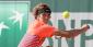 Alexander Zverev Grand Slam Odds Suggest 2020 Will Be His Biggest Year