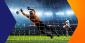 Football Betting Cashback Promo: First Goalscorer Refund