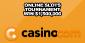 Online Slot Tournament This Week: Win Your Share of $/€1,500,000