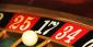 Casino Junket Tours: Travel To Gamble