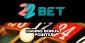 22BET Casino Bonus Points: Get Free Spins, Free Bets and More