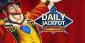 Exclusive Jackpots Every Day – Up to €1.5 Million Waits for You