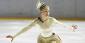 7 Best Figure Skaters in History