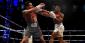 Bet On Wladimir Klitschko To Be Back To Boxing