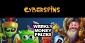 Weekly Money Prizes at CyberSpins Casino Is Just for You