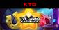 Live Casino Cashback Every Week at KTO Sportsbook Casino