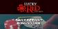 Daily Deposit Bonus Code Gives You 70% Bonus at Lucky Red Casino