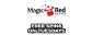 Free Spins on Tuesdays at MagicRed Casino – Get up to 30 Spins