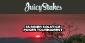 Daily Poker Tournaments for June at Juicy Stakes – Win a Share of $3,000