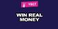 Win Real Money Playing Online at Vbet Casino – Get Your Share of €2000