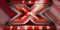 2020 X Factor Mentor Odds – Will Emma Marrone Become the Winner’s Mentor?