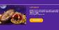 Match Bonus Every Night at RoyalSpinz Casino – Get 100% bonus