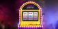 Mystery Bonus Every Day at Casino Disco – Get Free Spins and More