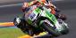 World Superbike Winner Odds Predict Another Title for Defending Champion