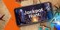 Yggdrasil Slot Promotion: Jackpot Hunt at Betsson Casino