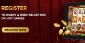 Take Part in Quick Deposit Promotions at Unique Casino