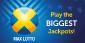 Biggest Lottery Jackpot Promotion With WinTrillions