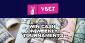 Win Cash on Weekly Tournaments With Vbet Casino