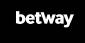 Casino Tournament for Cash Rewards With Betway