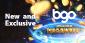 Win Bgo Casino Prizes: Bgo – Branded Megaways Has Landed!