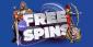 Win Free Spins Every Day With Betmaster Sportsbook