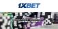 Free Poker Tournament for Real Money at 1xBET – $1,200 to Win