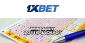 Win Daily Lotto Jackpot at 1xBET Lottery – Take Your Chance, Win Big