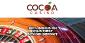 300% Bonus on Your First Bitcoin Deposit at Cocoa Casino