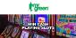 Win Cash Playing Slots at Mr Green Casino – €10,000 to Win